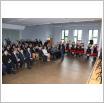Galeria zdjęć: . Link otwiera powiększoną wersję zdjęcia.