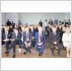 Galeria zdjęć: . Link otwiera powiększoną wersję zdjęcia.