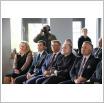 Galeria zdjęć: . Link otwiera powiększoną wersję zdjęcia.