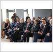 Galeria zdjęć: . Link otwiera powiększoną wersję zdjęcia.