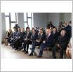 Galeria zdjęć: . Link otwiera powiększoną wersję zdjęcia.