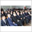 Galeria zdjęć: . Link otwiera powiększoną wersję zdjęcia.