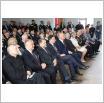 Galeria zdjęć: . Link otwiera powiększoną wersję zdjęcia.