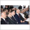 Galeria zdjęć: . Link otwiera powiększoną wersję zdjęcia.