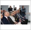 Galeria zdjęć: . Link otwiera powiększoną wersję zdjęcia.