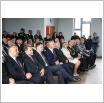 Galeria zdjęć: . Link otwiera powiększoną wersję zdjęcia.