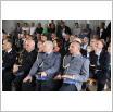 Galeria zdjęć: . Link otwiera powiększoną wersję zdjęcia.