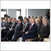 Galeria zdjęć: . Link otwiera powiększoną wersję zdjęcia.