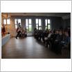Galeria zdjęć: . Link otwiera powiększoną wersję zdjęcia.