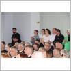 Galeria zdjęć: . Link otwiera powiększoną wersję zdjęcia.