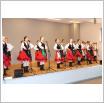 Galeria zdjęć: . Link otwiera powiększoną wersję zdjęcia.