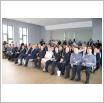 Galeria zdjęć: . Link otwiera powiększoną wersję zdjęcia.