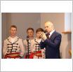 Galeria zdjęć: . Link otwiera powiększoną wersję zdjęcia.