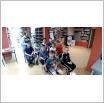 Galeria zdjęć: . Link otwiera powiększoną wersję zdjęcia.