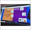 Galeria zdjęć: . Link otwiera powiększoną wersję zdjęcia.