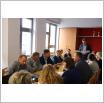 Galeria zdjęć: . Link otwiera powiększoną wersję zdjęcia.
