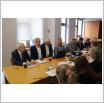 Galeria zdjęć: . Link otwiera powiększoną wersję zdjęcia.