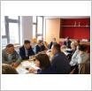 Galeria zdjęć: . Link otwiera powiększoną wersję zdjęcia.