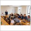 Galeria zdjęć: . Link otwiera powiększoną wersję zdjęcia.