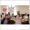 Galeria zdjęć: . Link otwiera powiększoną wersję zdjęcia.