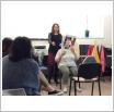 Galeria zdjęć: . Link otwiera powiększoną wersję zdjęcia.