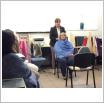 Galeria zdjęć: . Link otwiera powiększoną wersję zdjęcia.