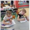 Galeria zdjęć: . Link otwiera powiększoną wersję zdjęcia.