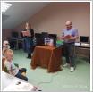 Galeria zdjęć: . Link otwiera powiększoną wersję zdjęcia.