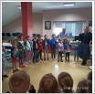 Galeria zdjęć: . Link otwiera powiększoną wersję zdjęcia.