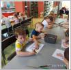 Galeria zdjęć: . Link otwiera powiększoną wersję zdjęcia.
