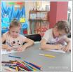 Galeria zdjęć: . Link otwiera powiększoną wersję zdjęcia.