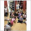 Galeria zdjęć: . Link otwiera powiększoną wersję zdjęcia.