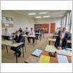 Galeria zdjęć: . Link otwiera powiększoną wersję zdjęcia.
