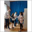Galeria zdjęć: . Link otwiera powiększoną wersję zdjęcia.
