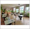 Galeria zdjęć: . Link otwiera powiększoną wersję zdjęcia.