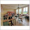 Galeria zdjęć: . Link otwiera powiększoną wersję zdjęcia.