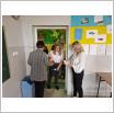 Galeria zdjęć: . Link otwiera powiększoną wersję zdjęcia.