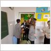 Galeria zdjęć: . Link otwiera powiększoną wersję zdjęcia.