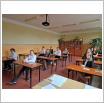 Galeria zdjęć: . Link otwiera powiększoną wersję zdjęcia.