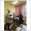 Galeria zdjęć: . Link otwiera powiększoną wersję zdjęcia.