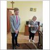 Galeria zdjęć: . Link otwiera powiększoną wersję zdjęcia.