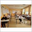 Galeria zdjęć: . Link otwiera powiększoną wersję zdjęcia.