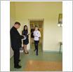 Galeria zdjęć: . Link otwiera powiększoną wersję zdjęcia.
