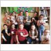 Galeria zdjęć: . Link otwiera powiększoną wersję zdjęcia.