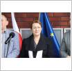 Galeria zdjęć: . Link otwiera powiększoną wersję zdjęcia.