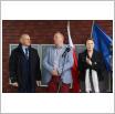 Galeria zdjęć: . Link otwiera powiększoną wersję zdjęcia.