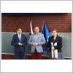 Galeria zdjęć: . Link otwiera powiększoną wersję zdjęcia.