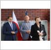 Galeria zdjęć: . Link otwiera powiększoną wersję zdjęcia.