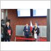 Galeria zdjęć: . Link otwiera powiększoną wersję zdjęcia.