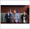 Galeria zdjęć: . Link otwiera powiększoną wersję zdjęcia.